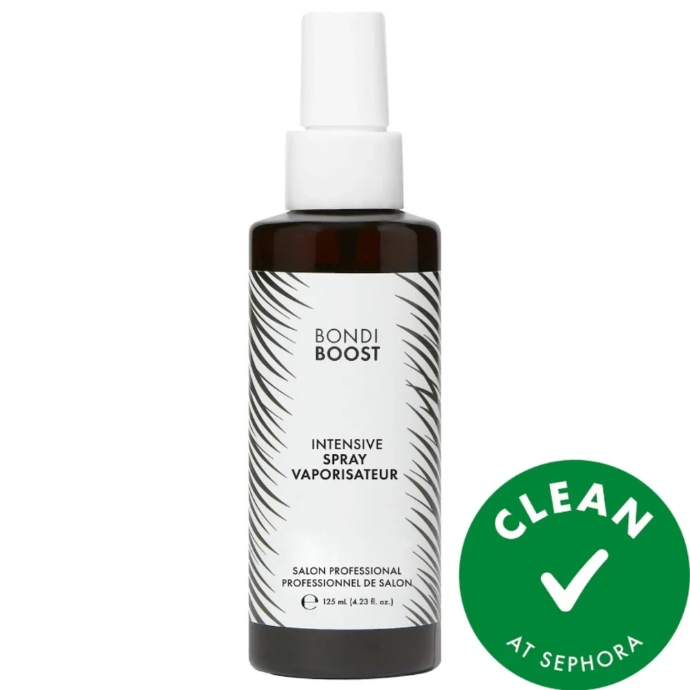 Bondi Boost Intensive Spray - Picture 1 of 7